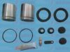 AUTOFREN SEINSA D42114C Repair Kit, brake caliper
